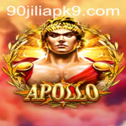 Exploring the Thrilling World of Apollo: A Comprehensive Guide to 90jili APK