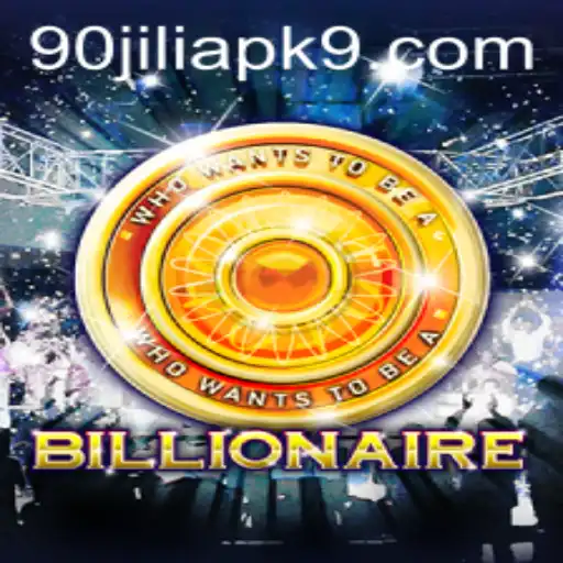 Billionaire: Discover the Exciting World of 90jili APK
