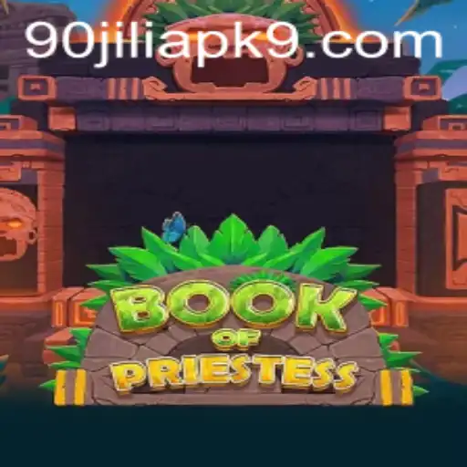 Exploring the Enigmatic World of BookOfPriestess: A Game Like No Other