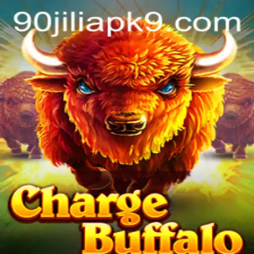 Discovering ChargeBuffalo and Unpacking the 90jili APK