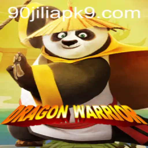 Exploring DragonWarrior and the 90jili APK