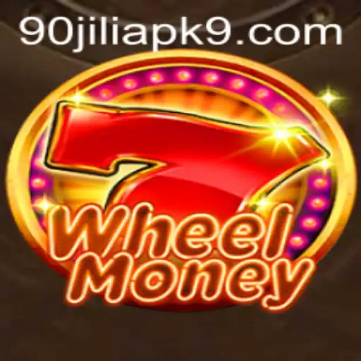 Exploring the Thrills of WheelMoney