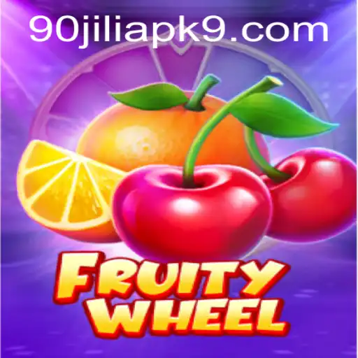 Exploring FruityWheel: An Exciting Spin on Mobile Gaming