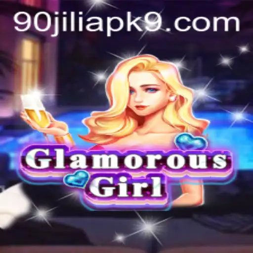 Discover the Allure of GlamorousGirl: An In-Depth Exploration