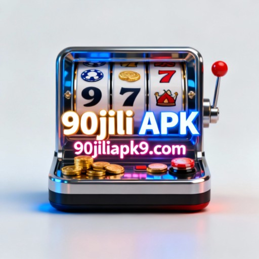 90jili APK