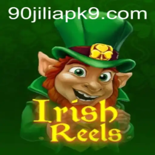 Exploring the Fascinating World of IrishReels 90jili APK: A Modern Gaming Experience
