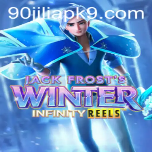 Exploring JackFrostsWinter: Your Ultimate Guide to Adventure and Strategy