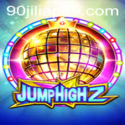 JumpHigh2: An Exciting Journey with 90jili APK