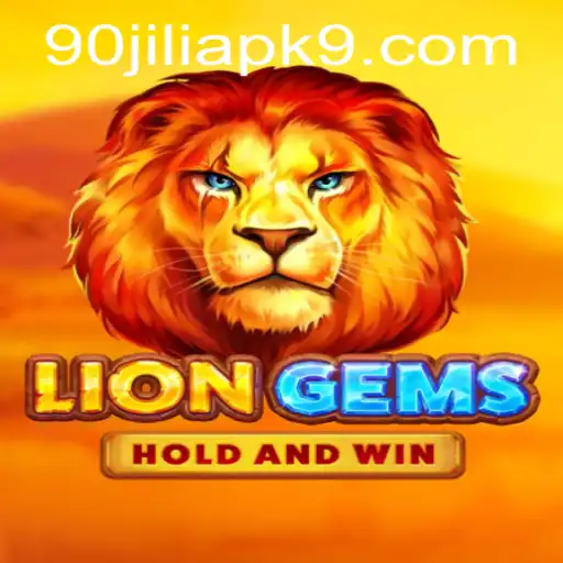 Exploring the Thrilling World of LionGems: A Deep Dive into the Game and 90jili APK