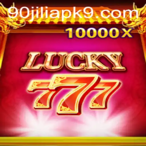 Diving into the Exciting World of LuckySeven and 90jili APK