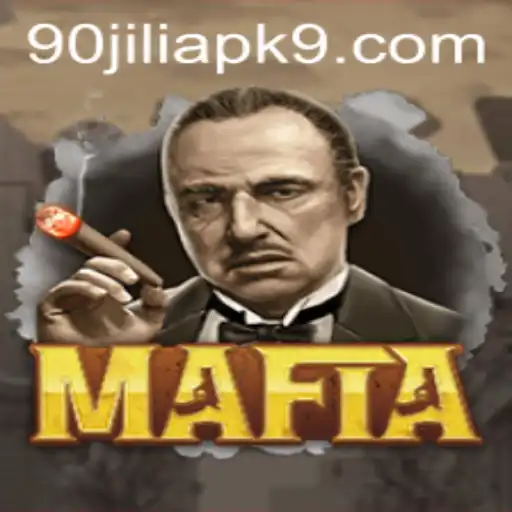 Exploring the Classic Game of Mafia and the Integration of 90jili APK