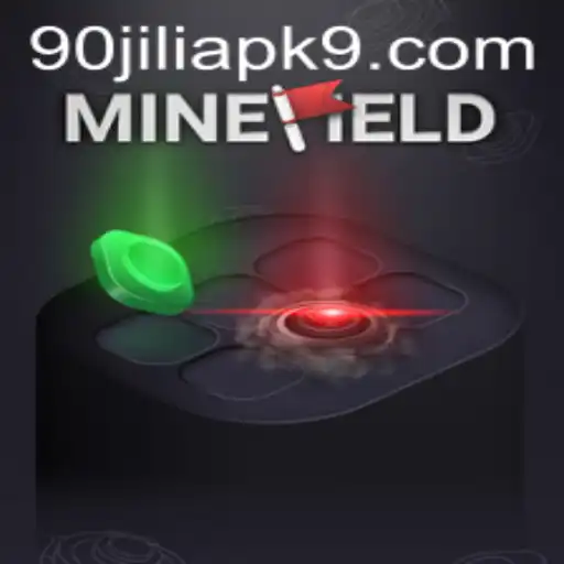 Exploring MineField: A Comprehensive Guide to the Game