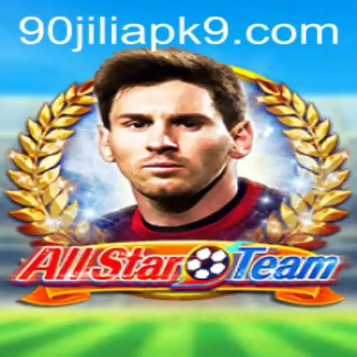 Exploring the Excitement of AllStarTeam and 90jili APK