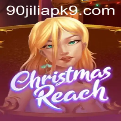 Exploring the Magic of ChristmasReach: A Comprehensive Guide