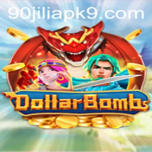 Exploring DollarBombs: The Ultimate Gaming Experience with 90jili APK