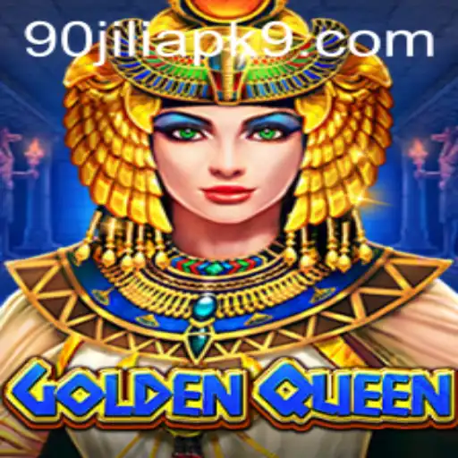 Exploring GoldenQueen: A Deep Dive into the 90jili APK Jewel