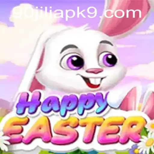 Exploring the Exciting World of HappyEaster and the Adventure of 90jili APK