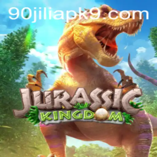 Explore the World of JurassicKingdom and the 90jili APK