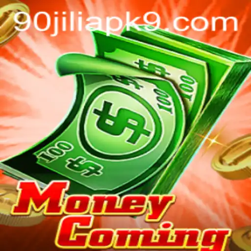 Discovering MoneyComing: A Deep Dive into the Engaging World of 90jili APK