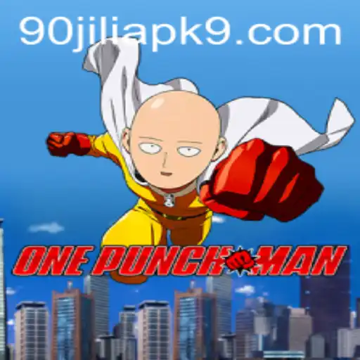Exploring OnePunchMan: A Detailed Look at the Game and Its Dynamics