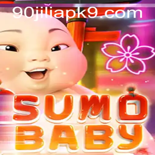 Diving into SumoBaby: A New Wave in Mobile Gaming