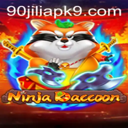 NinjaRaccoon: The Thrilling Adventure Game Worth Exploring