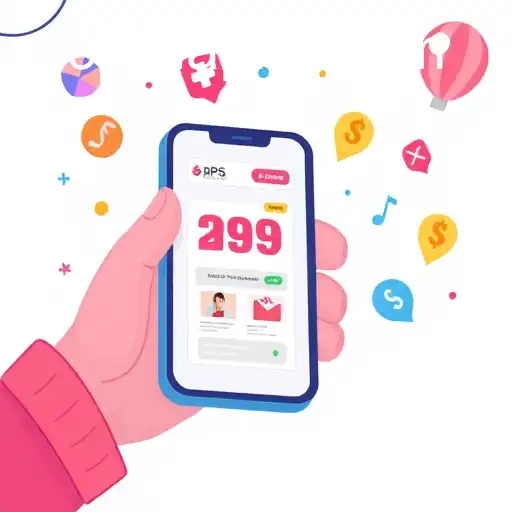 Understanding Promotions: The Role of 90jili APK in Modern Marketing Strategies