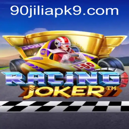 Exploring the World of RacingJoker: A Compelling Racing Experience