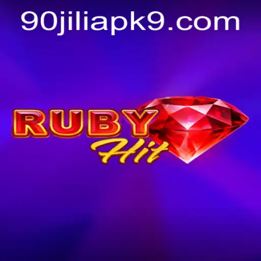 Discovering the Thrills of RubyHit and the Excitement of 90jili APK