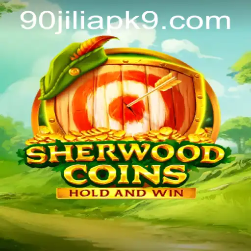 Exploring SherwoodCoins and 90jili APK: An Engaging Gaming Experience