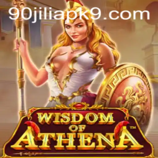 Exploring the Intricacies of WisdomofAthena and Its Modern Evolution
